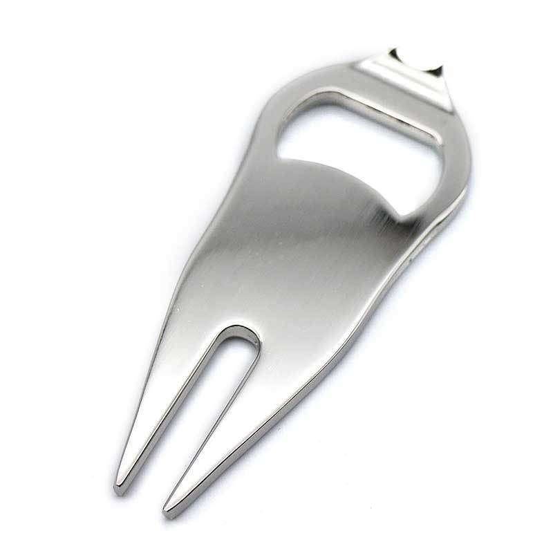 The Caddy Pro 3-in-1 Golf Divot Tool
