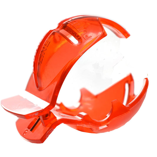 Ball Line Pro: Precision Golf Ball Scribing Clip