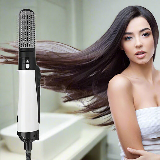 Solera™ 3-in-1 Professional Hair Dryer