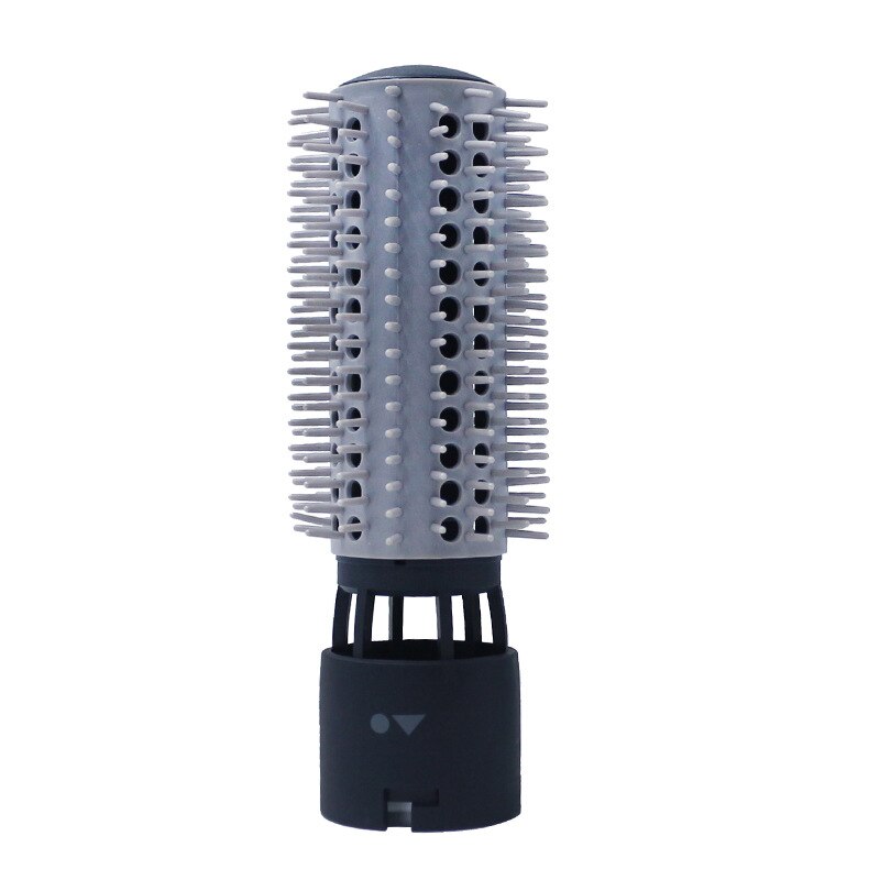 Solera™ 3-in-1 Professional Hair Dryer