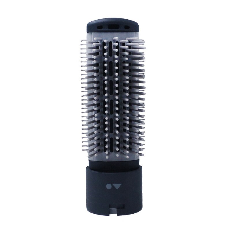 Solera™ 3-in-1 Professional Hair Dryer