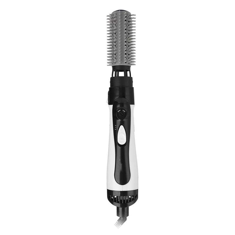 Solera™ 3-in-1 Professional Hair Dryer
